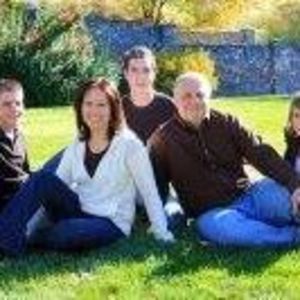 Meet your Posher, Christie jacobson