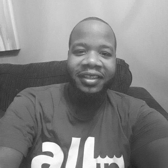 Meet your Posher, Christopher - Picture 1 of 1