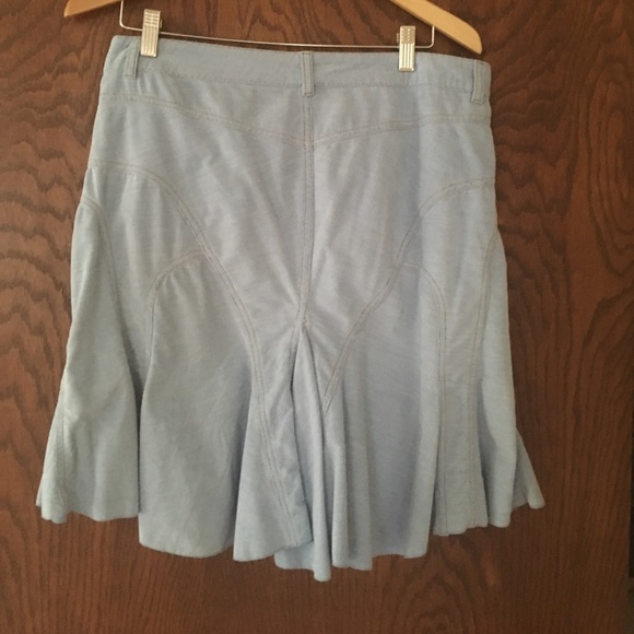 Skirt - Picture 2 of 3