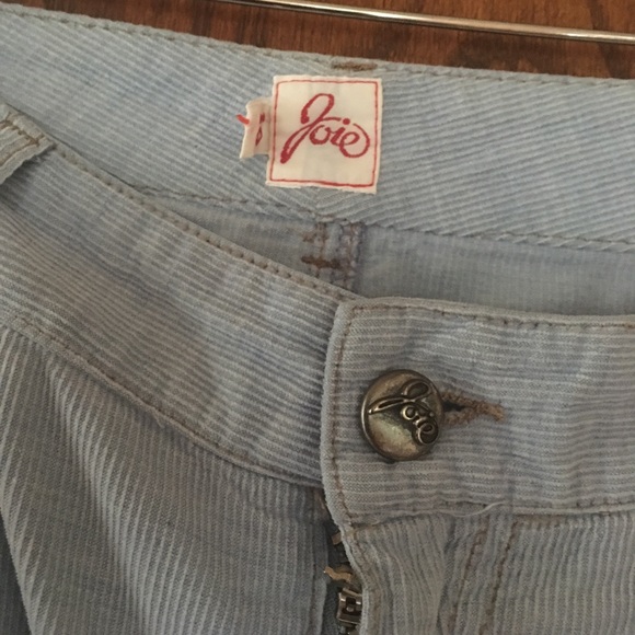 Skirt - Picture 3 of 3