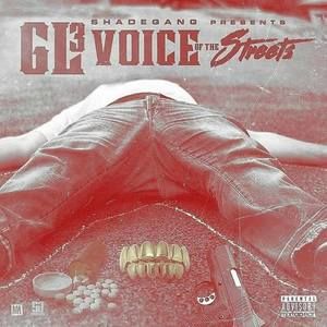 Meet your Posher, Nell