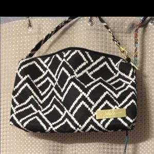 Jujube Empress Quick