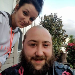 Meet your Posher, Jake