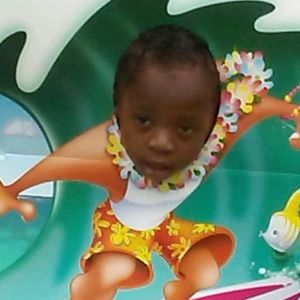 Meet your Posher, Gwen