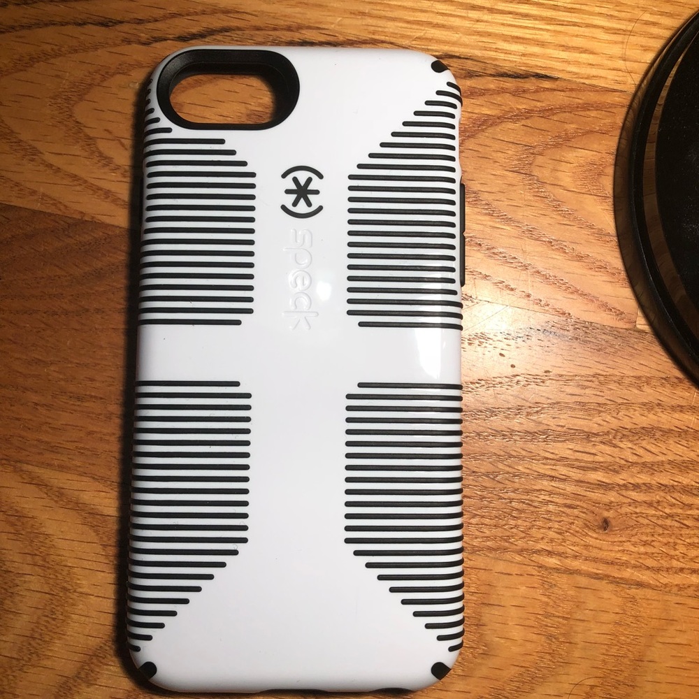 For iPhone 6 Plus, For iPhone 6s Plus never used!