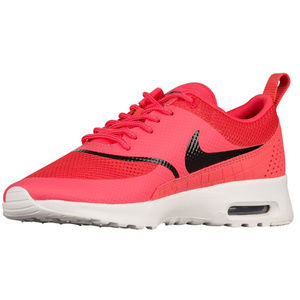 nike air max thea womens running shoes