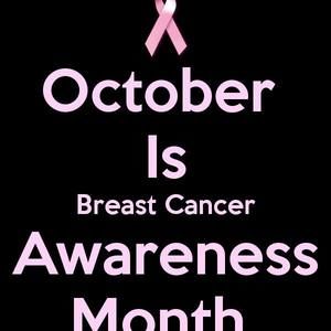 Meet your Posher, Gail