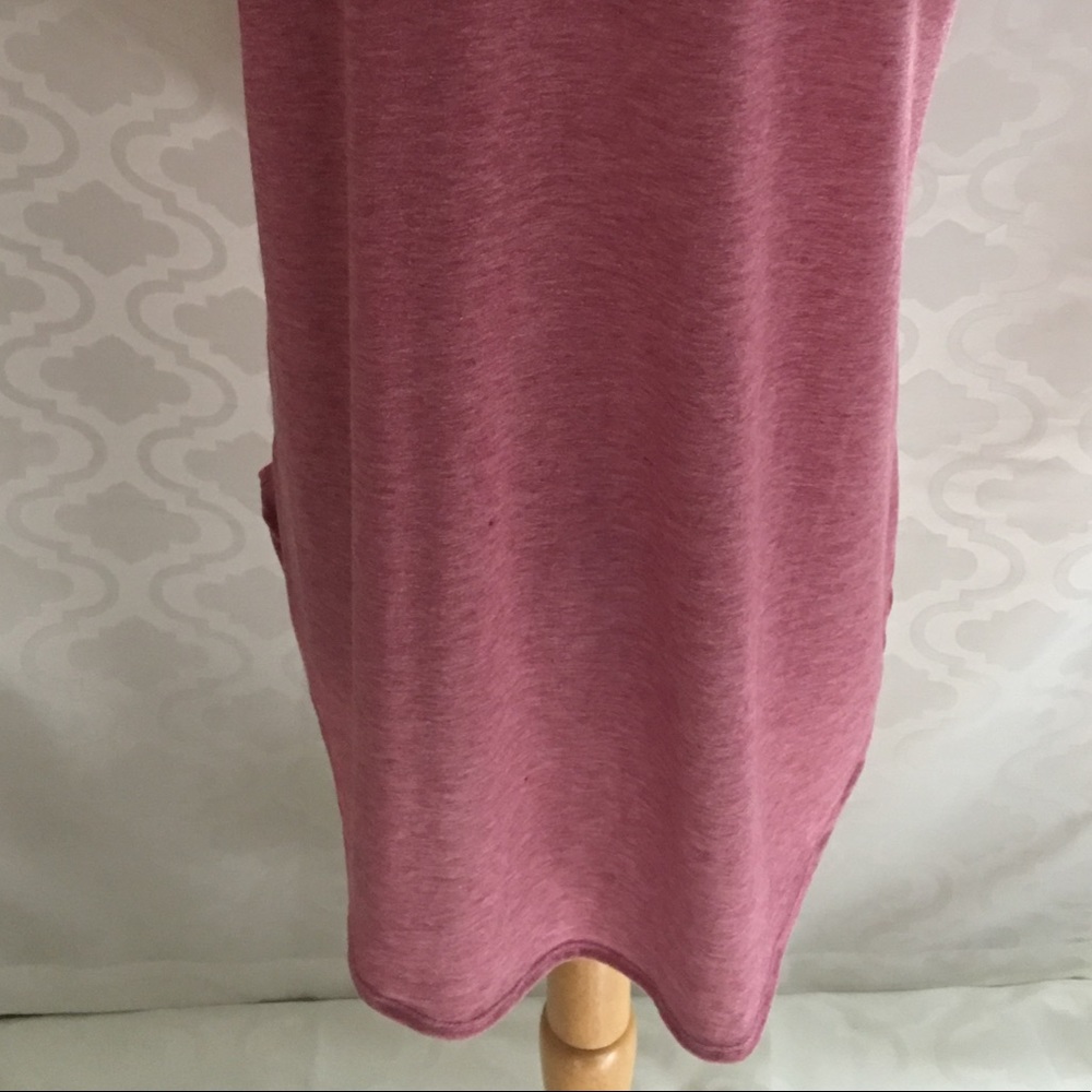 Blouse - Picture 2 of 3