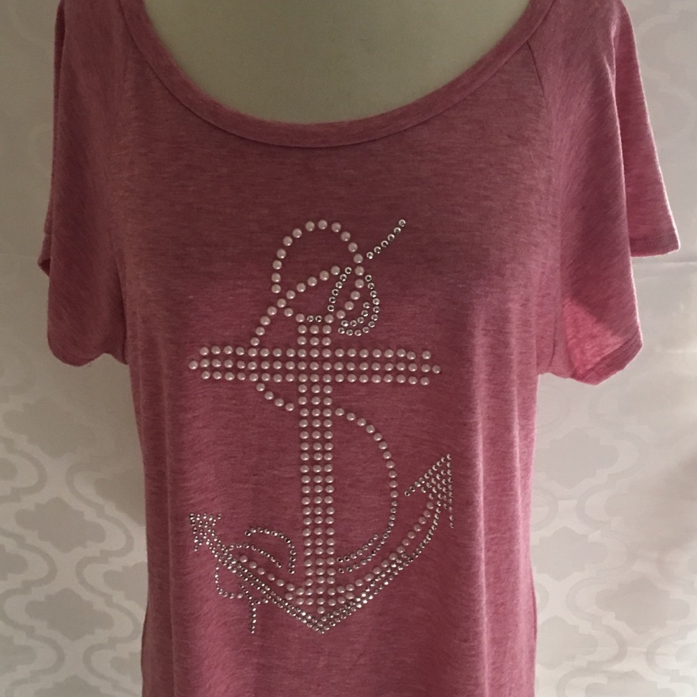 Blouse - Picture 3 of 3