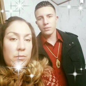 Meet your Posher, Irene