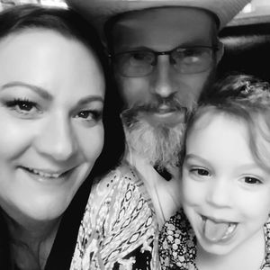 Meet your Posher, Danelle