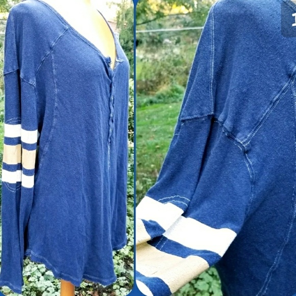 💣SOLD💥🌈 we the Free People Game time - Picture 4 of 8