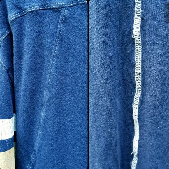 💣SOLD💥🌈 we the Free People Game time - Picture 6 of 8