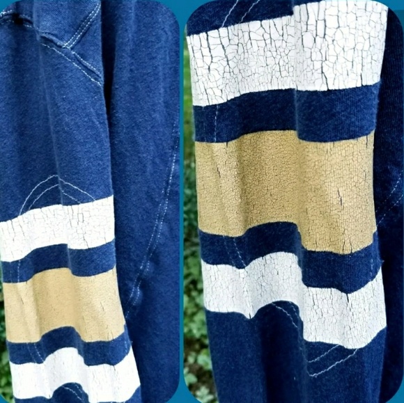 💣SOLD💥🌈 we the Free People Game time - Picture 7 of 8