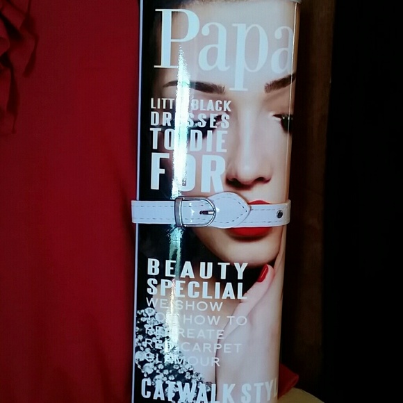 Blouse - Picture 4 of 4