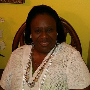 Meet your Posher, Althea