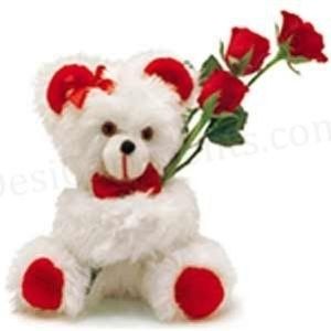 Meet your Posher, Satinder