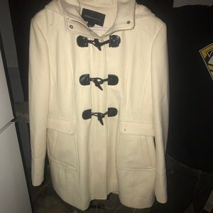 Victoria secret Moda peacoat