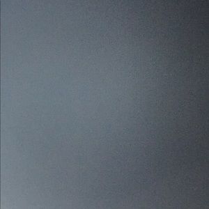 Meet your Posher, Dustin