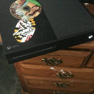 Meet your Posher, Roy