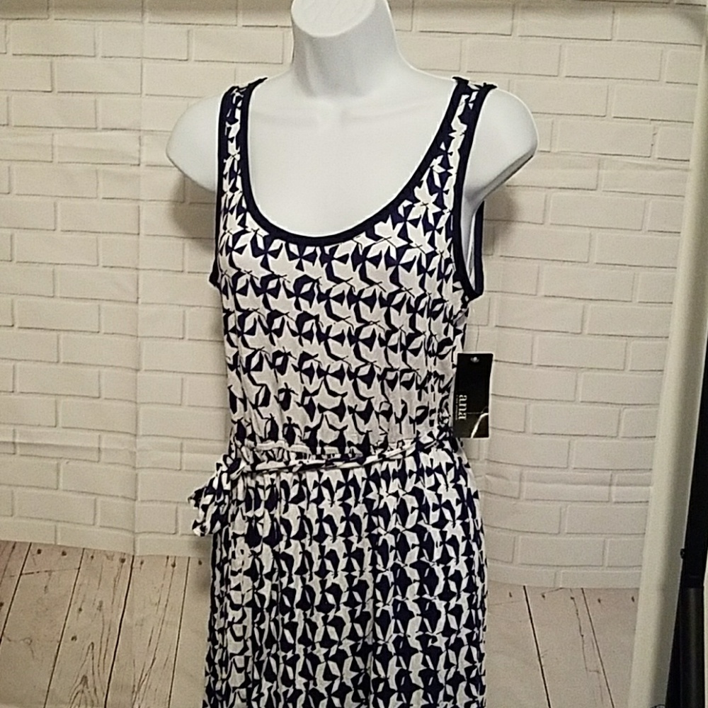 Sundress