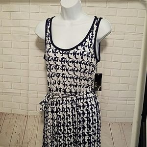 Sundress