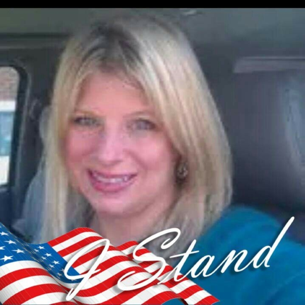 Meet your Posher, Ruth