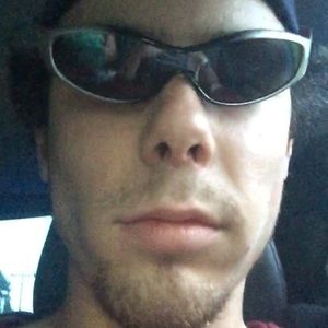 Meet your Posher, Branden