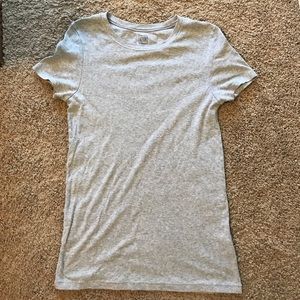 Gap Favorite Tee