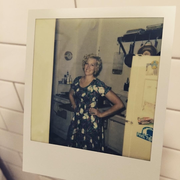 Meet your Posher, Sarah - Picture 1 of 1