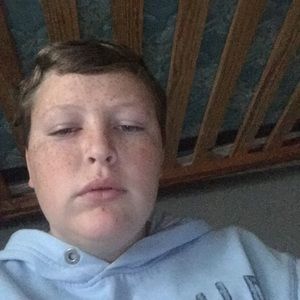 Meet your Posher, Nathan