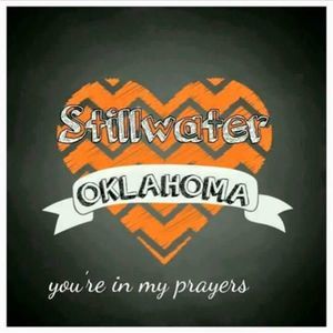 Meet your Posher, Logan