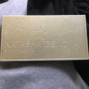 Natasha Denona Star Palette Natasha Denona Star Palette