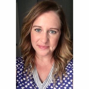 Meet your Posher, Bridget