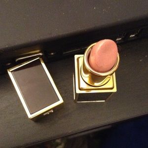 Tom Ford Boys and Girls lipstick