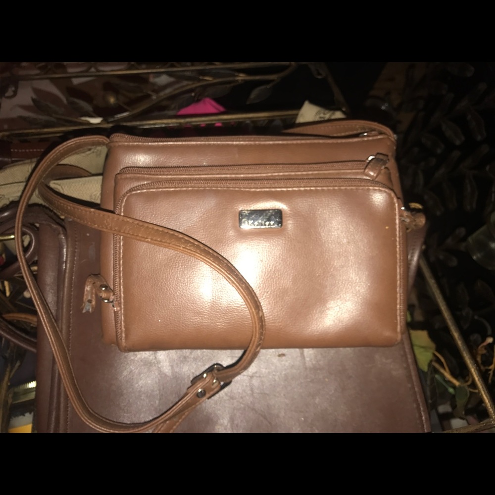 Designer Purses - Picture 3 of 7