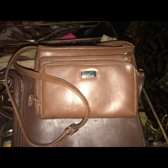 Designer Purses - Picture 3 of 7