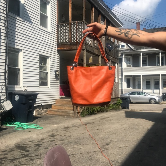 Designer Purses - Picture 6 of 7