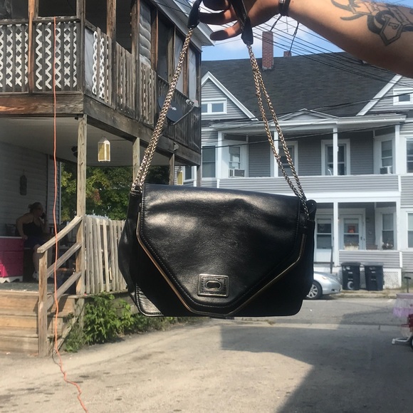 Designer Purses - Picture 7 of 7