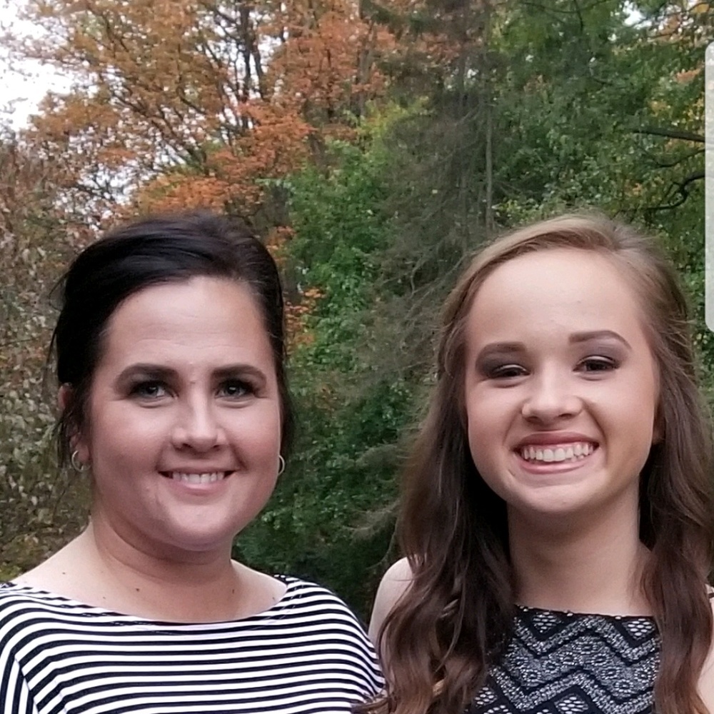 Meet your Posher, Autumn