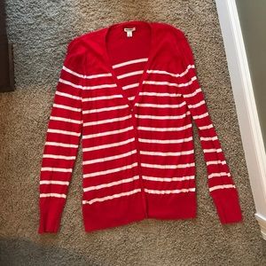 PERFECT CONDITION Old Navy Cardigan