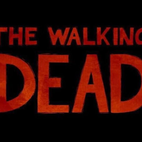 Meet your Posher, Daniel - Picture 1 of 1