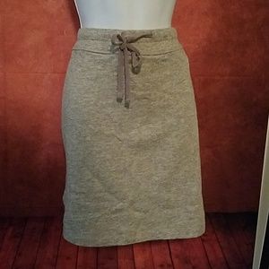 Women's skirt by James Perse