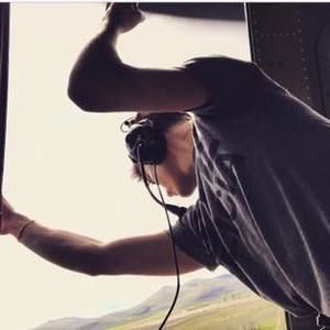 Meet your Posher, Jaden