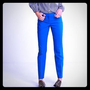 💙EXPRESS Editor Pant💙