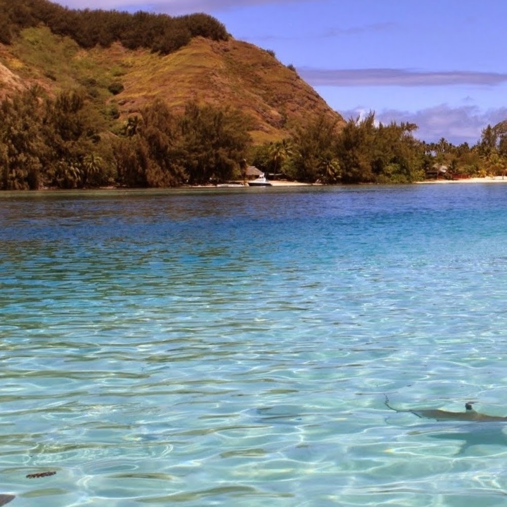 Meet your Posher, Ruby