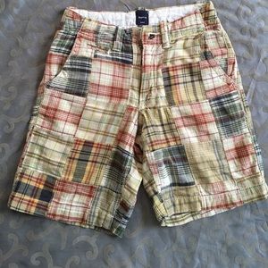 Gap Kids Shorts