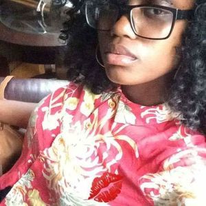 Meet your Posher, Gigi