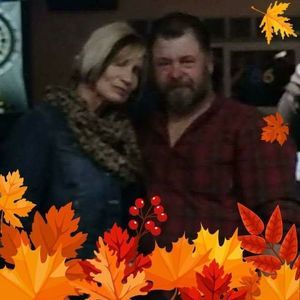 Meet your Posher, Roberta