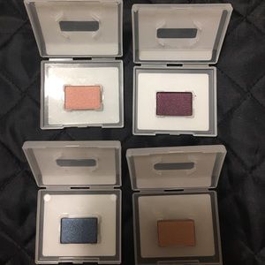 🆕 Mary Kay eyeshadow 🆕 Mary Kay eyeshadow